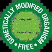 GMO-free mark