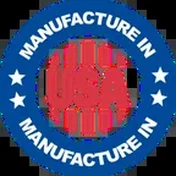 Made in the USA mark